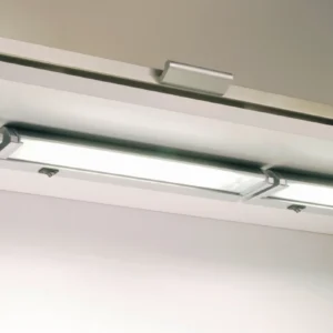 LED Leuchte Aimie 60cm