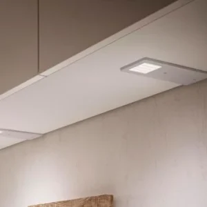 LED-Spot-Set Astrale Evo