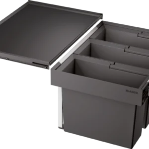 Mülltrenn-System Blanco Flexon II 60-3