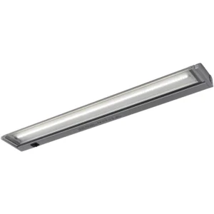LED-Leuchte Erla 35cm