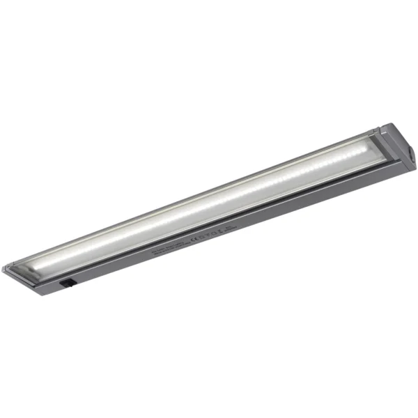 LED-Leuchte Erla 35cm