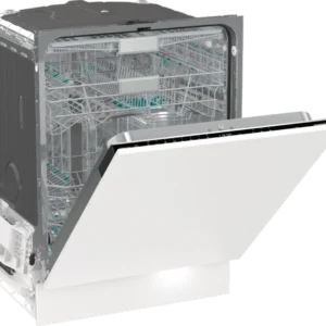 Geschirrspüler Gorenje GV673C61