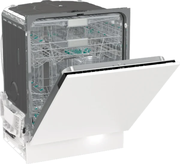 Geschirrspüler Gorenje GV673C61