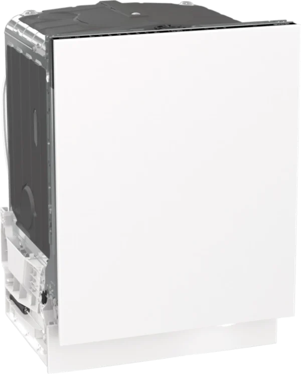 Geschirrspüler Gorenje GV673C61 – Bild 5
