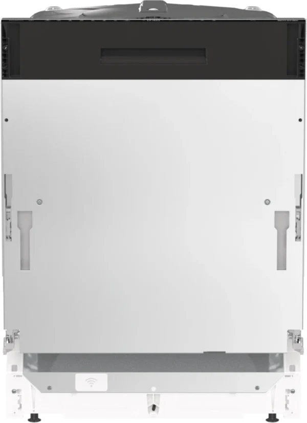 Geschirrspüler Gorenje GV673C61 – Bild 6