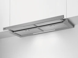 Flachschirm-Dunstabzug HKT GD5960P 90cm