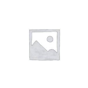 Test kategorie
